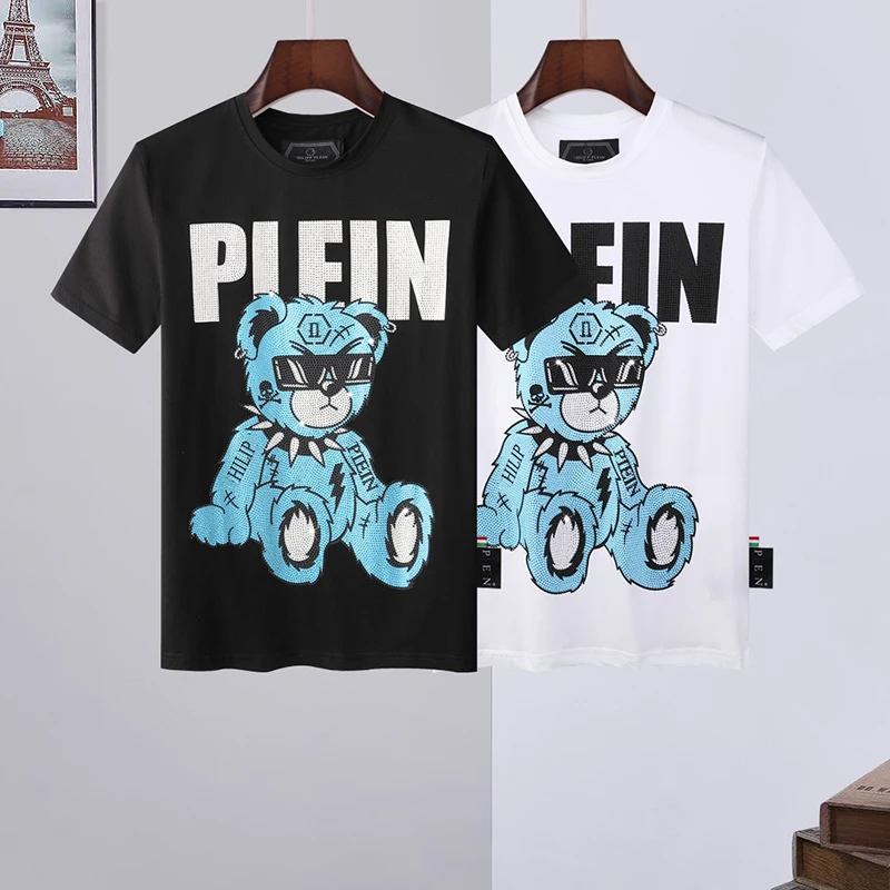 

Tops & Tees