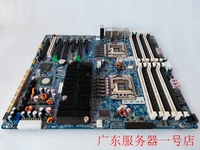 for hp z800 workstation motherboard 576202 001 591182 001 as460838 002