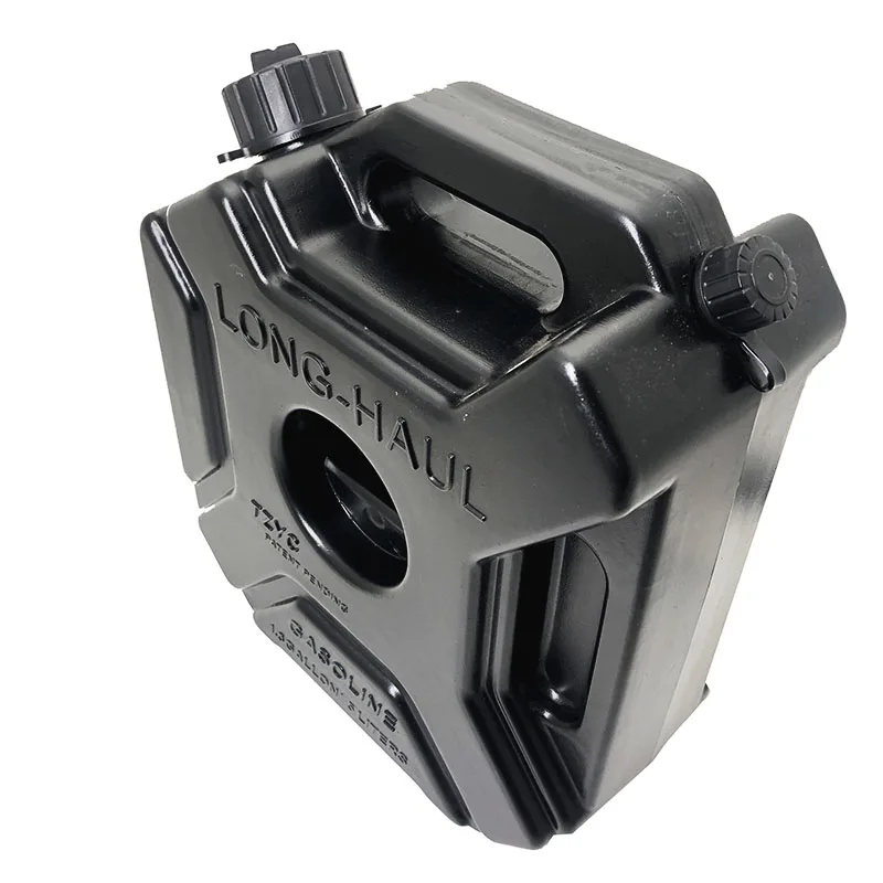 Резервуар для топливного бака 5 л 2 цвета|Канистры бензина| |