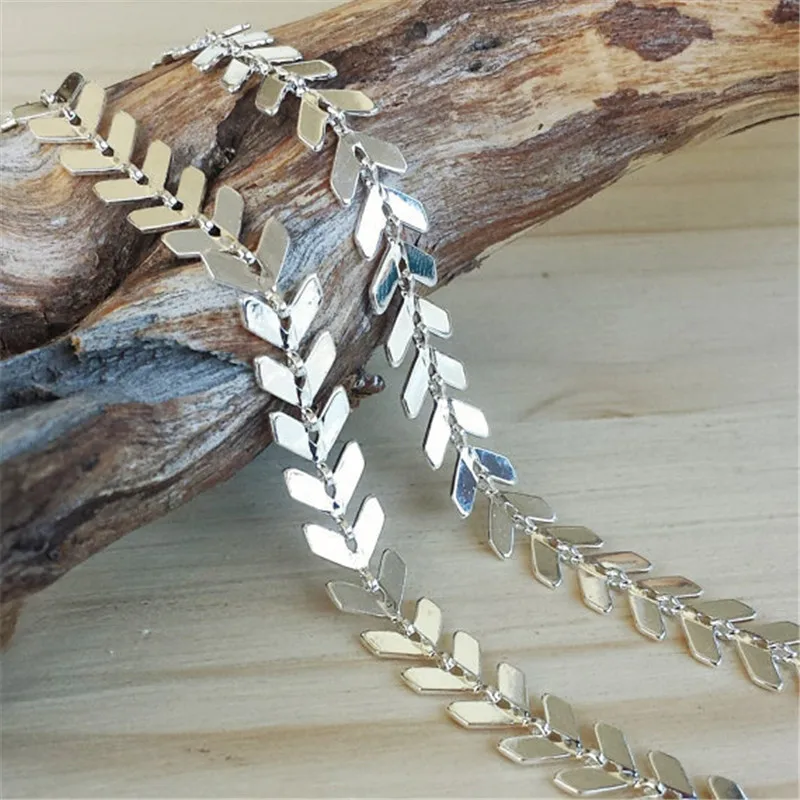

Bohemian Female Anklets Barefoot Crochet Sandals Foot Jewelry Leg Aircraft Anklets On Foot Ankle Bracelets For Women Leg Chain