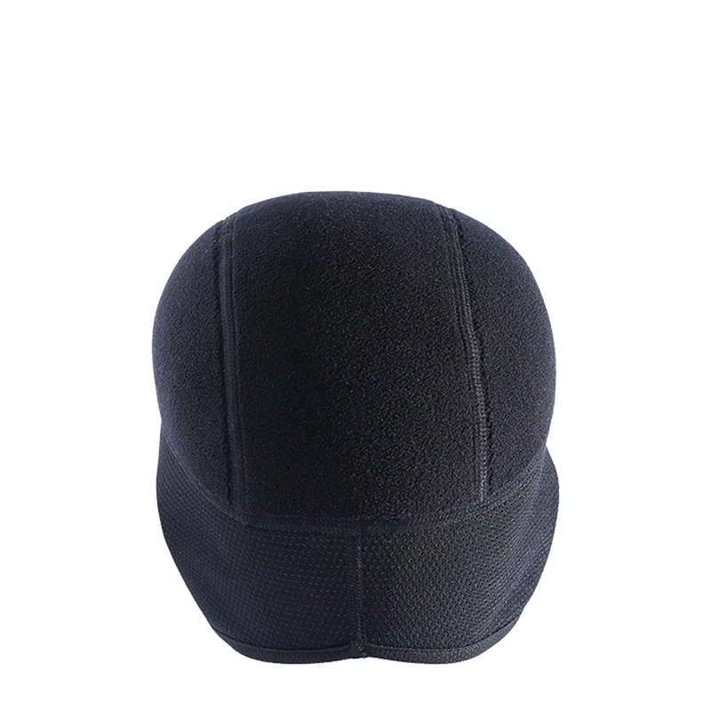 Зимняя уличная спортивная одежда для пешего туризма катания на лыжах велосипеде