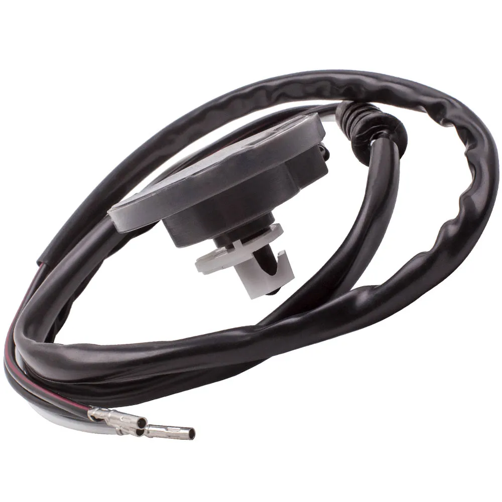 

Отделочный блок для Volvo Penta SX DP-S 3849411 3855535 3863007
