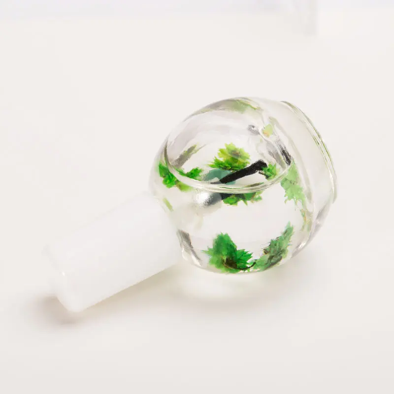 Сексуальное Смешанное сухое цветочное питательное масло для ногтей Масло