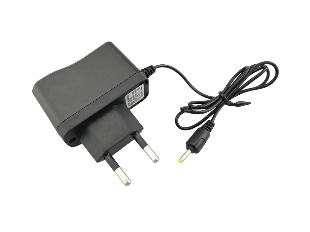 

H47 T47 HS160 E56 H47WH Folding RC Quadcopter Parts Lithium Battery Charger EU