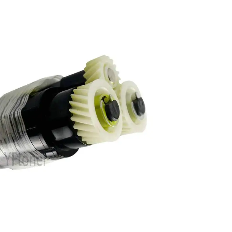 Блок разработки копира для Xerox DC 260 DC5065 240 250 242 252 dc250 550 560 700 7775 тонер картридж|developer
