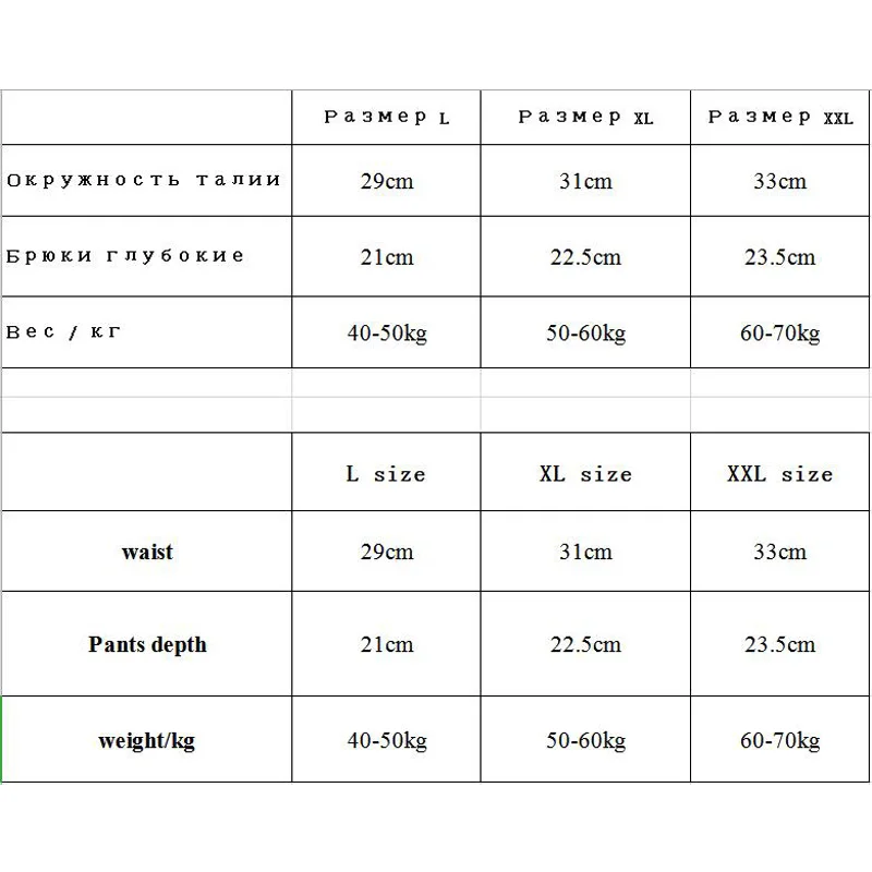 Женские трусики со средней талией мягкие однотонные дышащие нижнее белье из