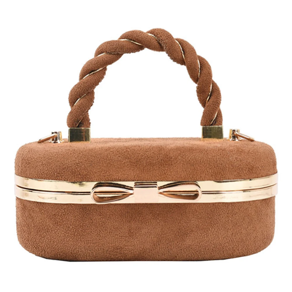 

Luxury Brand Handbags For Women Fannel Design Shoulder Bags Female High Quality Crossbody Purses Ladies Colorful Candy Satchels