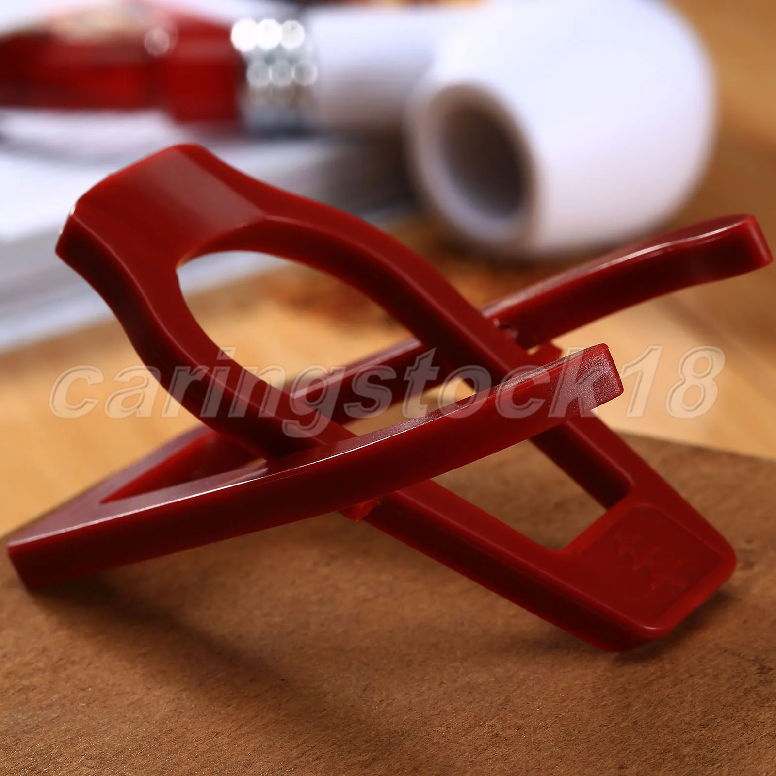 Складная подставка для курительной трубки Настольный кронштейн держатель