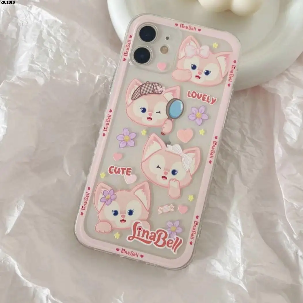 

12 pro Max iphone case following from apple 11 transparent soft shell 8 p