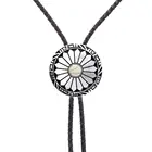 Новый Кельтский Галстук боло галстук ковбойский галстук Американский западный стиль