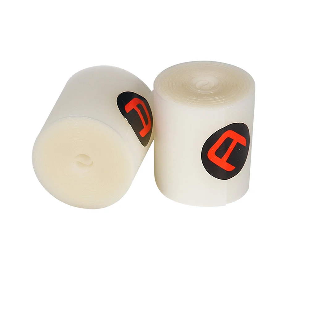 Горячая Новинка 1 шт. 2 шт./лот Профессиональный велосипедный велосипед шины для