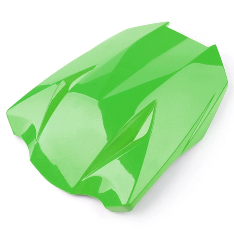 

Задняя обтекатель пассажирского капота мотоцикла, детали заднего сиденья для Kawasaki Z1000 2010-2013