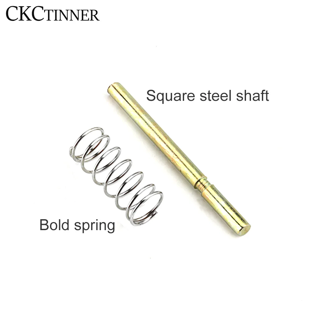 1 шт. вертикальный ножной переключатель контроллер SPDT Педальный с автоматической