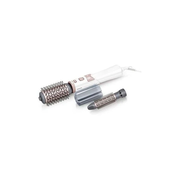 Фен-щетка Philips HP 8664/00 | Бытовая техника