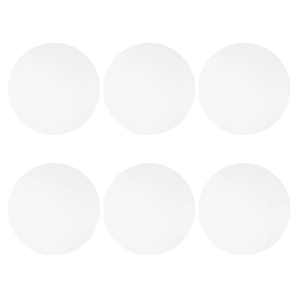 

Мячи для настольного тенниса, 10 шт.