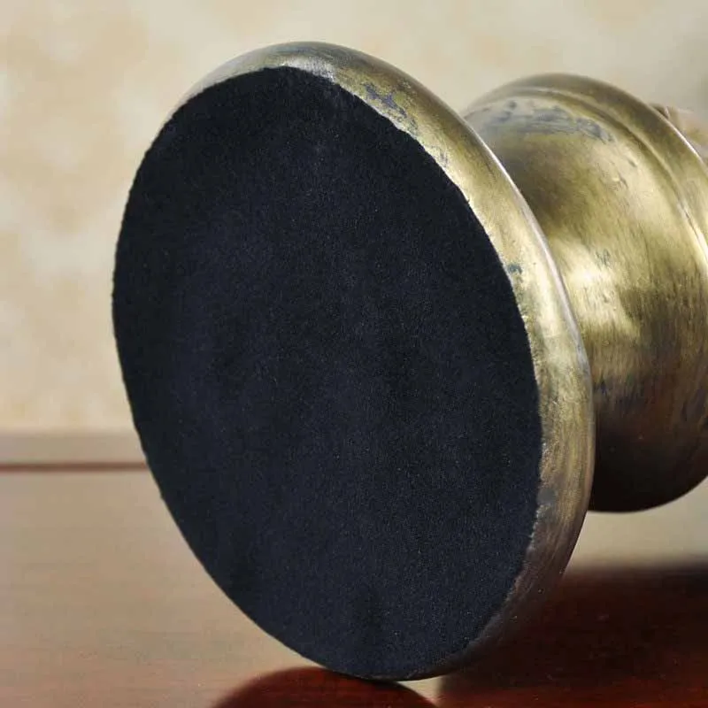 

EUROPEAN CHARACTER SCULPTURE MODEL DECORATION SHOP RESTAURANT ART DECORATION CUSTOM GREATMAN CELEBRITY STATUE BEETHOVEN