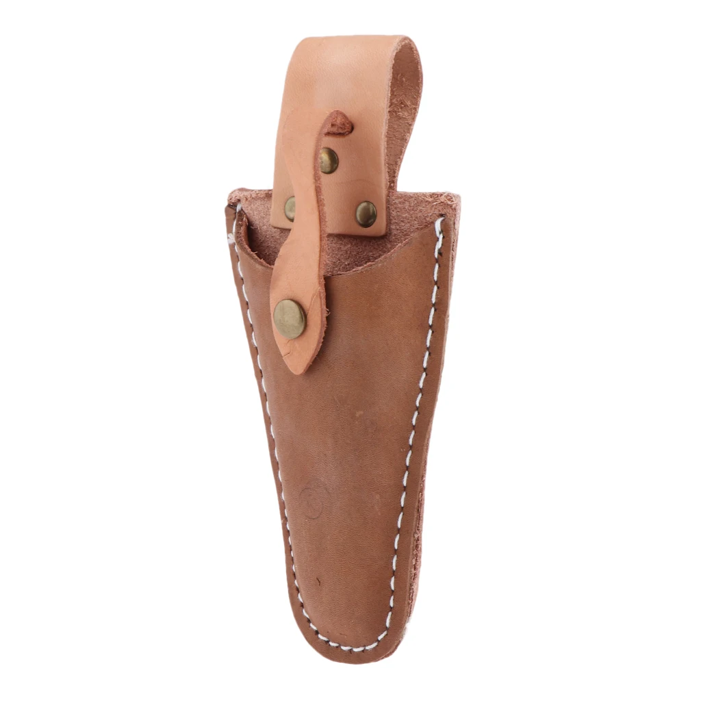 Сумка для садовых ножниц с петлей | Инструменты