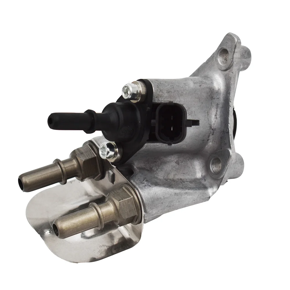 Для CUMMINS ISX Инжектор 0 444 043 034 LW DEF DOSER A030P707 2888173NX|Топливный инжектор| |