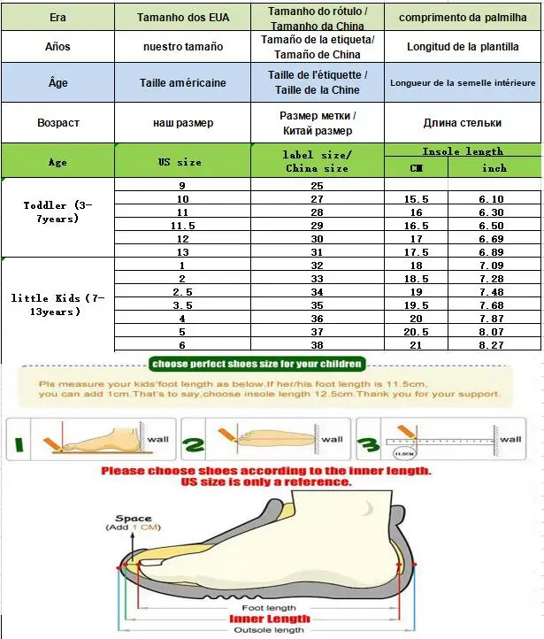 Обувь для больших девочек зимняя Утепленная обувь Теплая Повседневная Детские