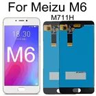 Протестированный отлично 5,2 