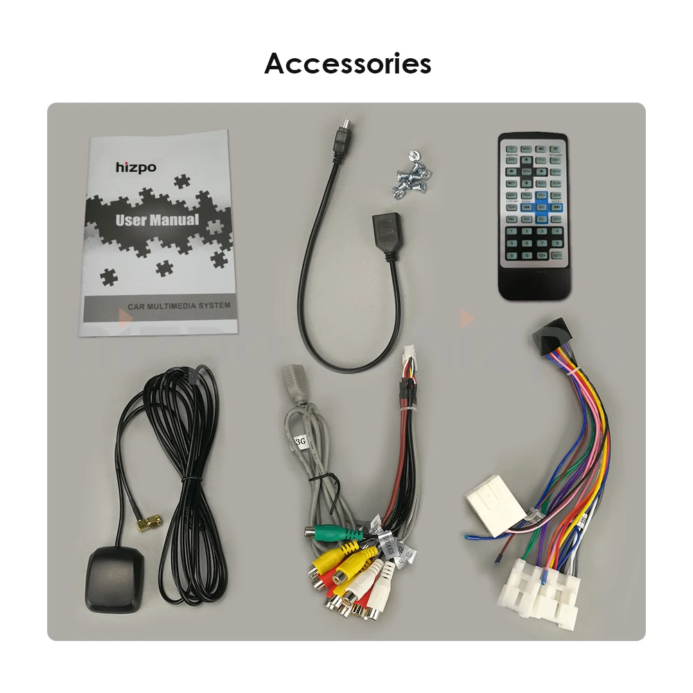 Для TOYOTA RAV4 2006 2007 2008 2009 2010 2011 2012 автомобильный DVD плеер GPS стерео радио карта камера