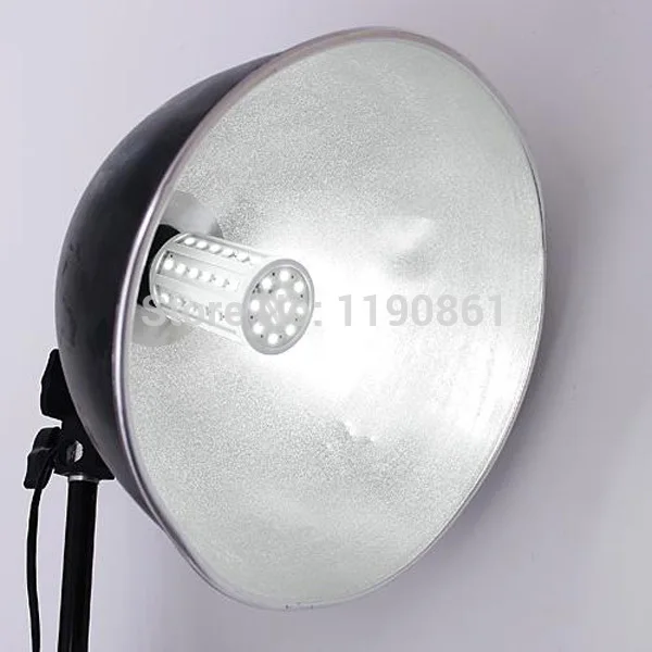 110 V 240 60 LED лампа E27 12W 5050 SMD холодный белый | теплый 1200LM DHL Бесплатная
