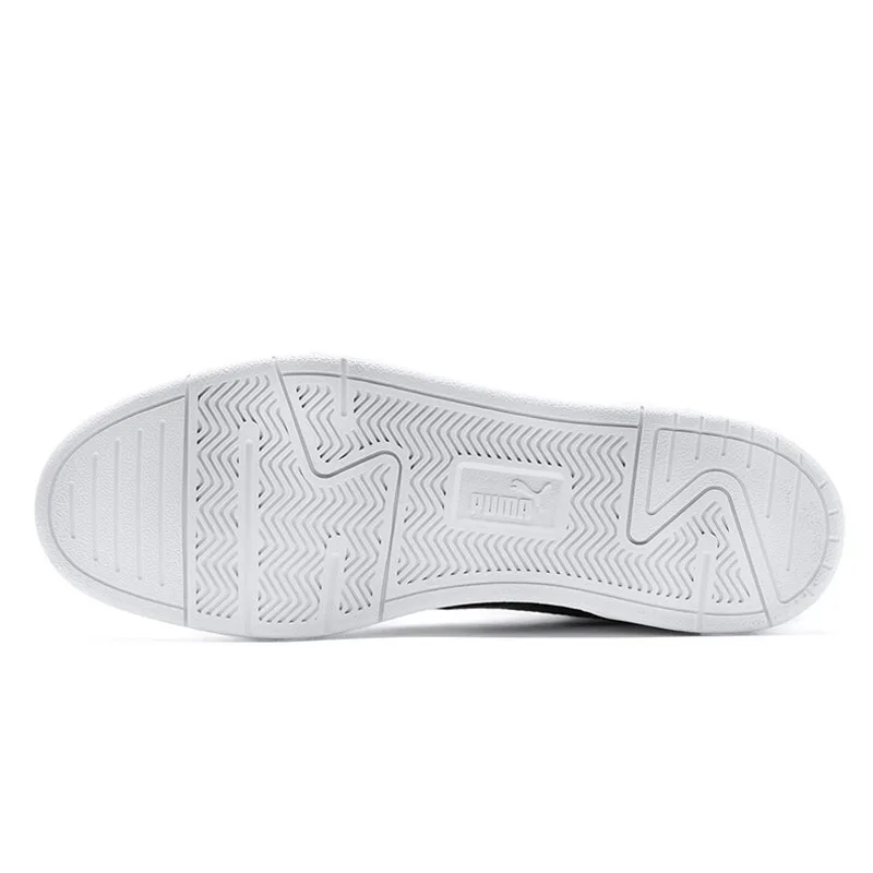 Original New Arrival PUMA Caracal Unisex Skateboarding Shoes Sneakers | Спорт и развлечения