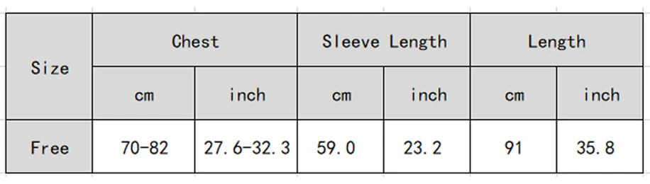 YornMona Women Designer Casual Dress Letter Zipper O-neck Knitted Bodycon Dress Winter Elegant Ladies Office Dress Vestidos
