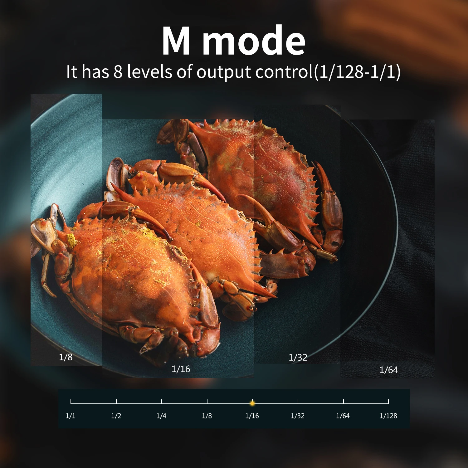 

Neewer NW635 TTL Flash Speedlite Automatic Flash GN58 with LCD Display Compatible with Sony MI Hot Shoe DSLR Mirrior Camera