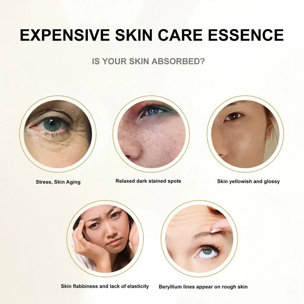 Средство для очистки пор от угрей артефакт бытовой портативный Очищающий