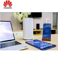 huawei 5g cpe proh112 372 nsasan41n784g lteb13578181920283234383940414243 wireless home router