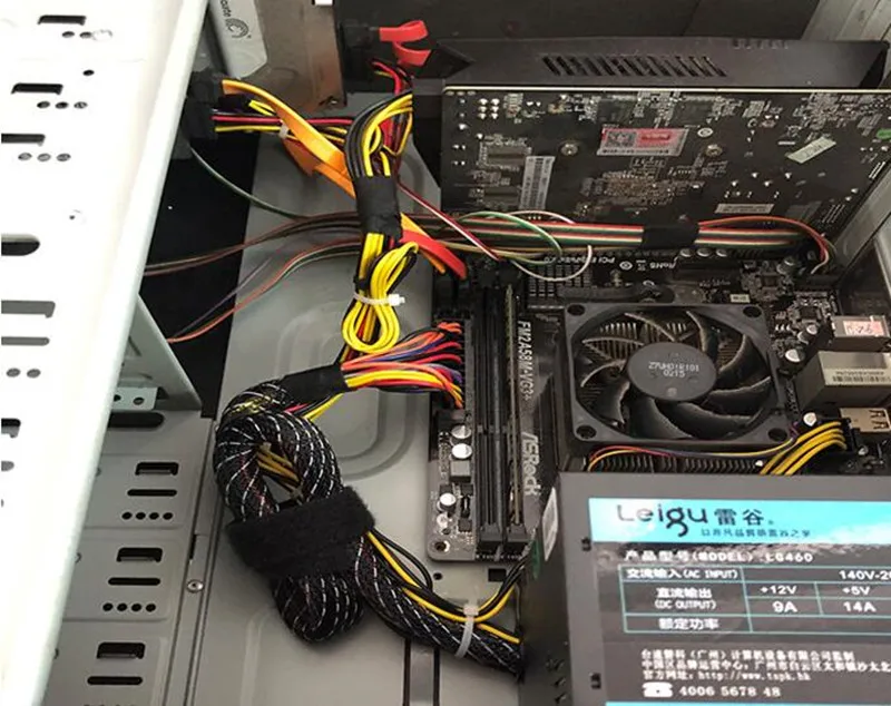 

Car Heat-resistant Adhesive Automotive Wiring Harness Tape for Land Rover LR4 LR3 LR2 Range Rover Evoque Defender Discovery