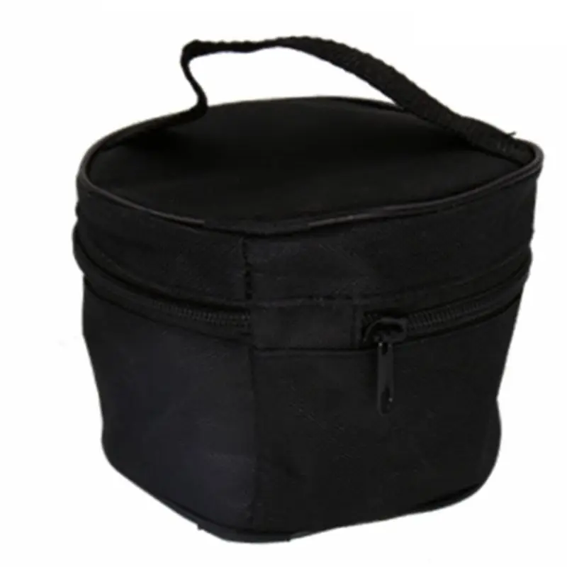 

11000W High-power Camping Stove Fierce Fire Windbreak Three Core Head Camp Furnace for Outdoors family picnic cooking 87HF