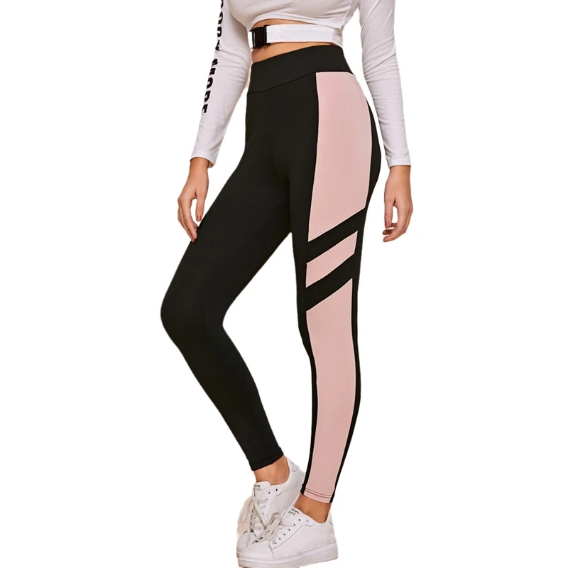 

Mesh Leggings Women Leggins Elbows For Fitness Legins Workout Jeggings Tayt Sporting Athleisure Sportleggings Pants