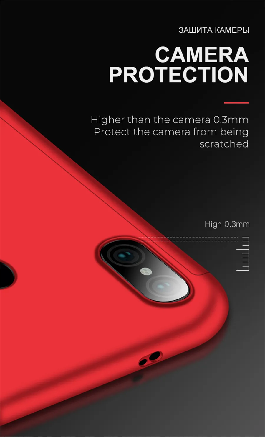 360 полностью Защитные чехлы для телефонов iPhone 7 8 Plus 6 6s 5s 11 Pro Max X XR XS чехол со