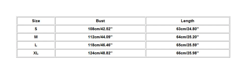 

Women Shirts And Blouses off shoulder printed long sleeve Tee Shirt blouse women 2020