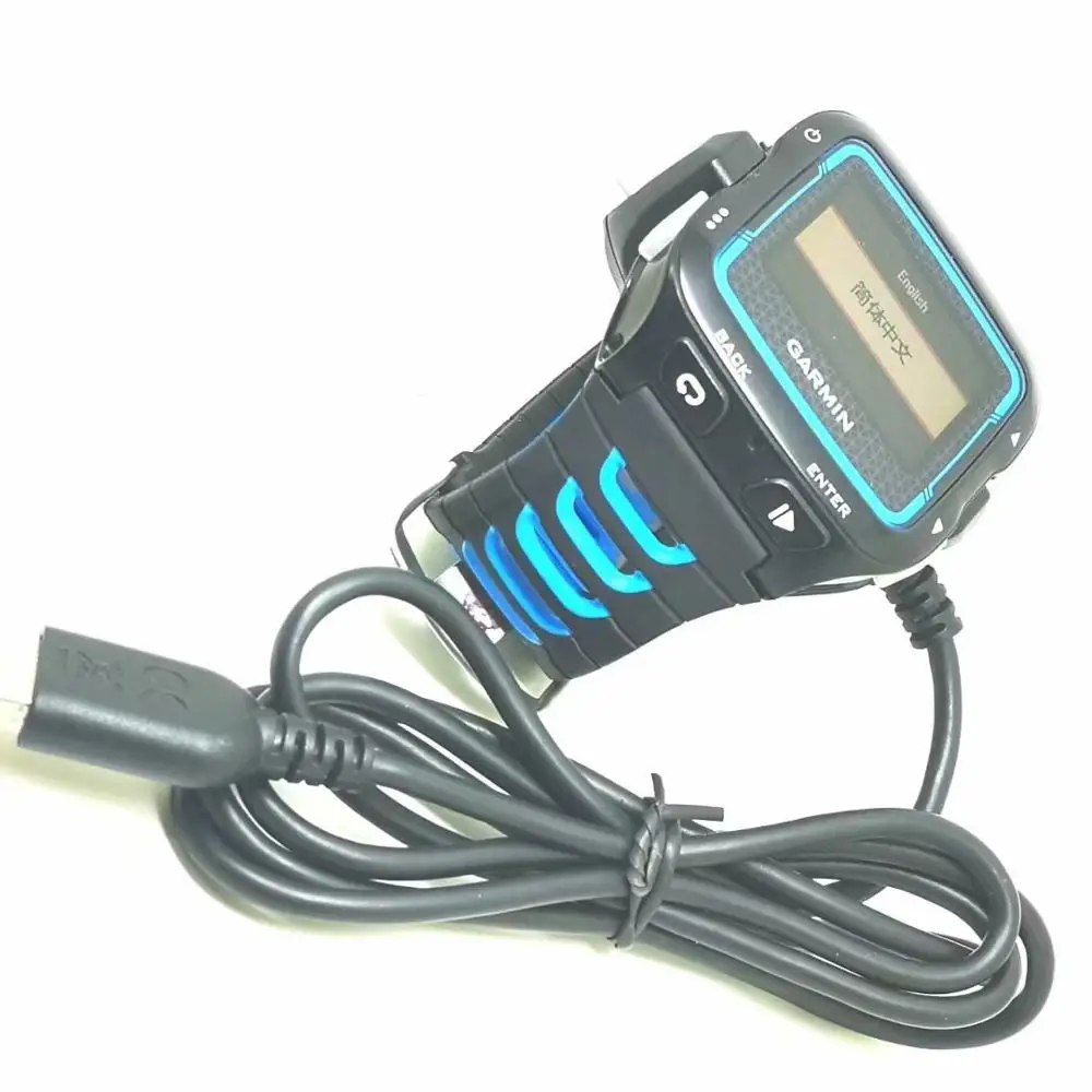 Garmin forerunner 920xt португальский велосипедные часы для триатлона | Электроника