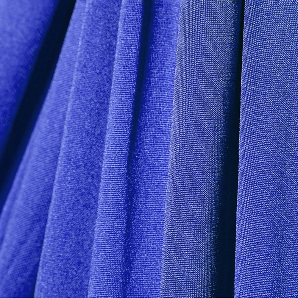 

200lbs Portable Therapy Swing Kids Swing Pods Single Person Outdoor Indoor All Season Hanging Seat Home Child Hammock Chair