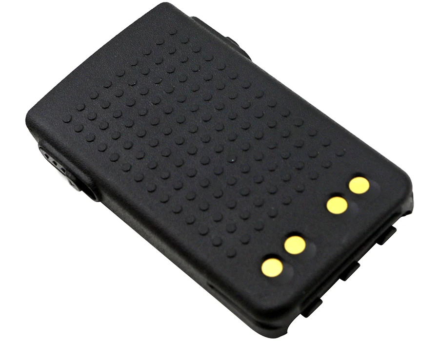 Аккумулятор Cameron Sino для Motorola DP3441 DP3441e DP3661E XiR E8600 E8608 E8608i E8628i E8668|Цифровые