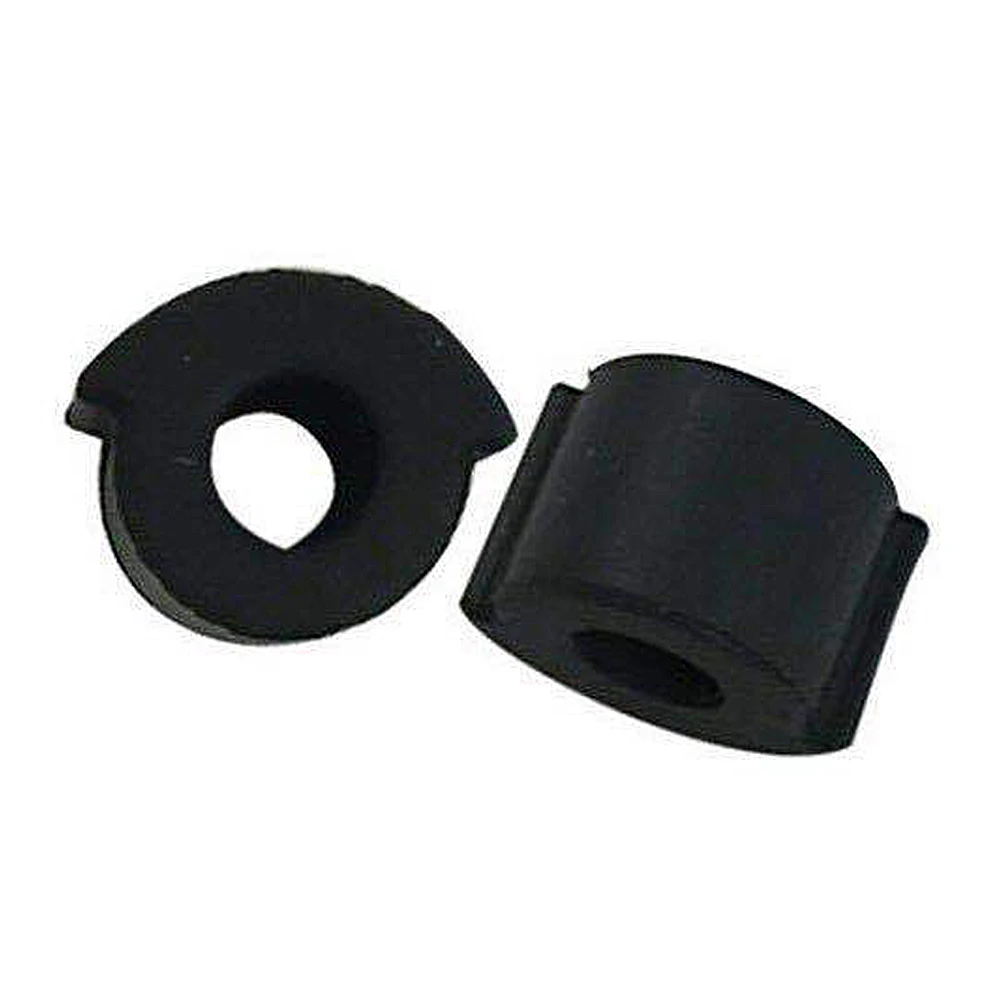 2 шт. силиконовая прокладка для Ninebot ES1 ES2 ES4 | Спорт и развлечения