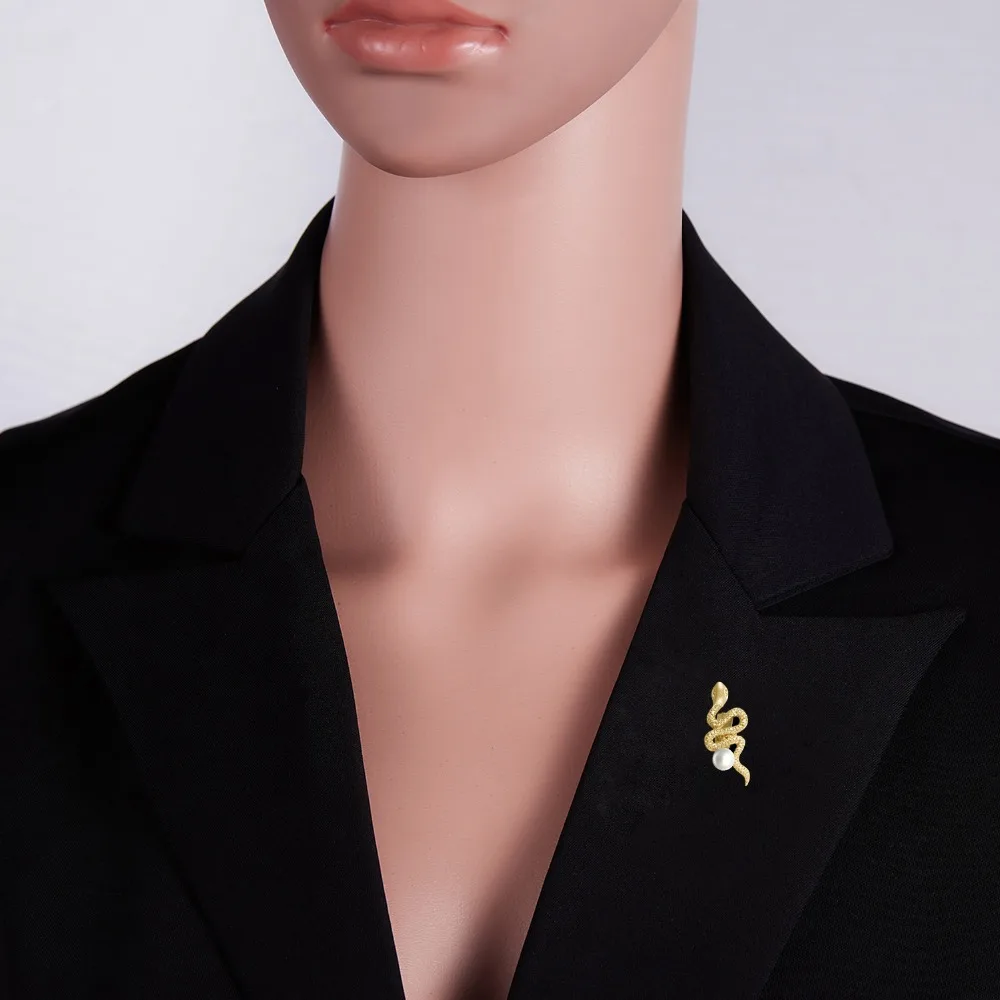 Ринху милый Зодиак животное брошь мультфильм мышь тигр дракон змея лошадь обезьяна, курица собака свинья смешная зодиакальная брошь воротник значок