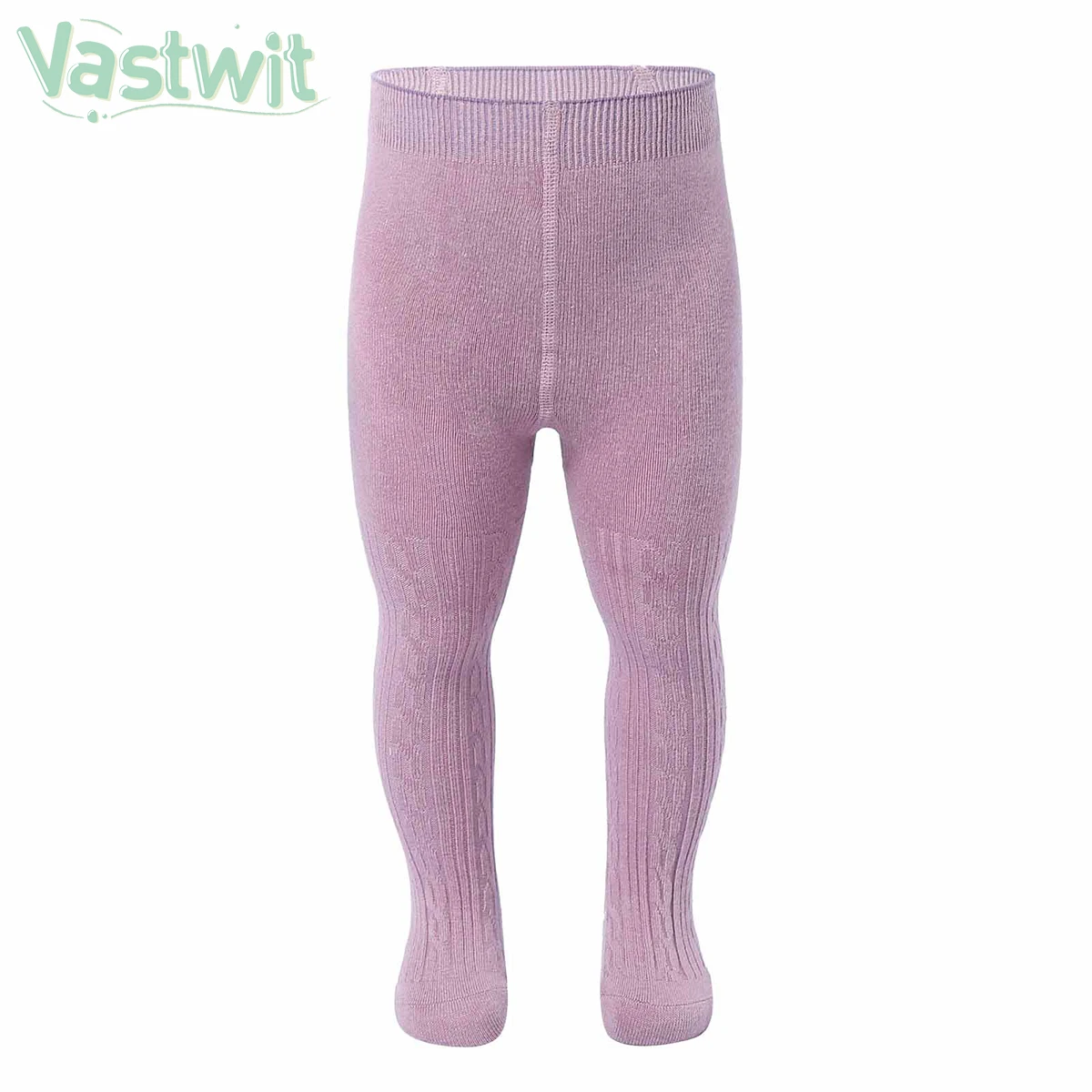 

Весенние колготки для маленьких детей милые хлопковые для маленьких девочек вязаные колготки; Одежда зима новорожденных чулки для девочек;...