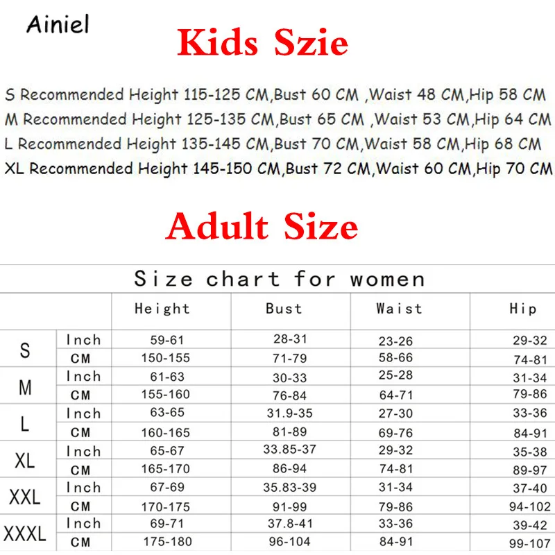 Ainiel аниме ЕВА АСУКА Лэнгли Косплэй костюм неоновое боди зентай-костюм комбинезон