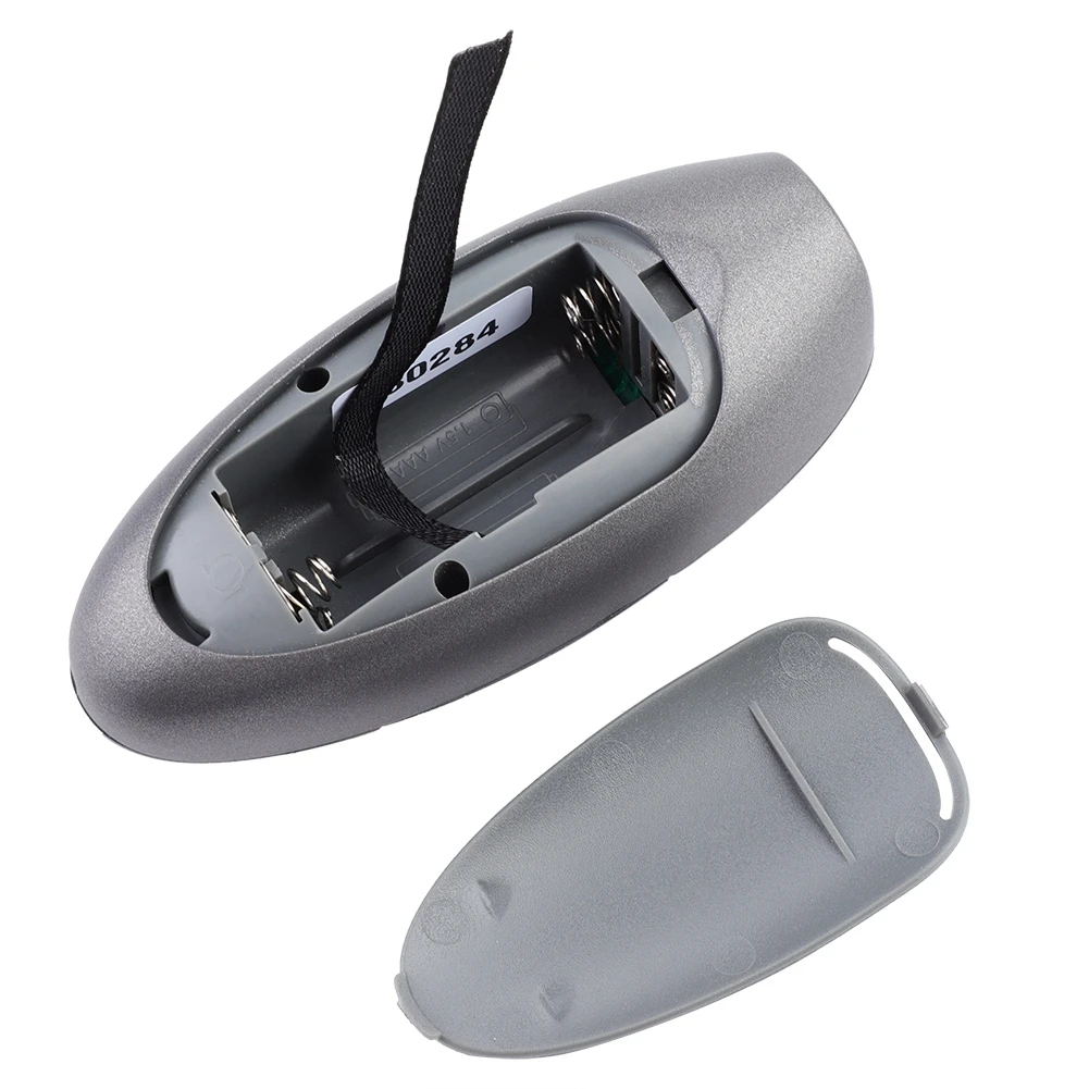 Новое ультразвуковое устройство против лая для собак предотвращения