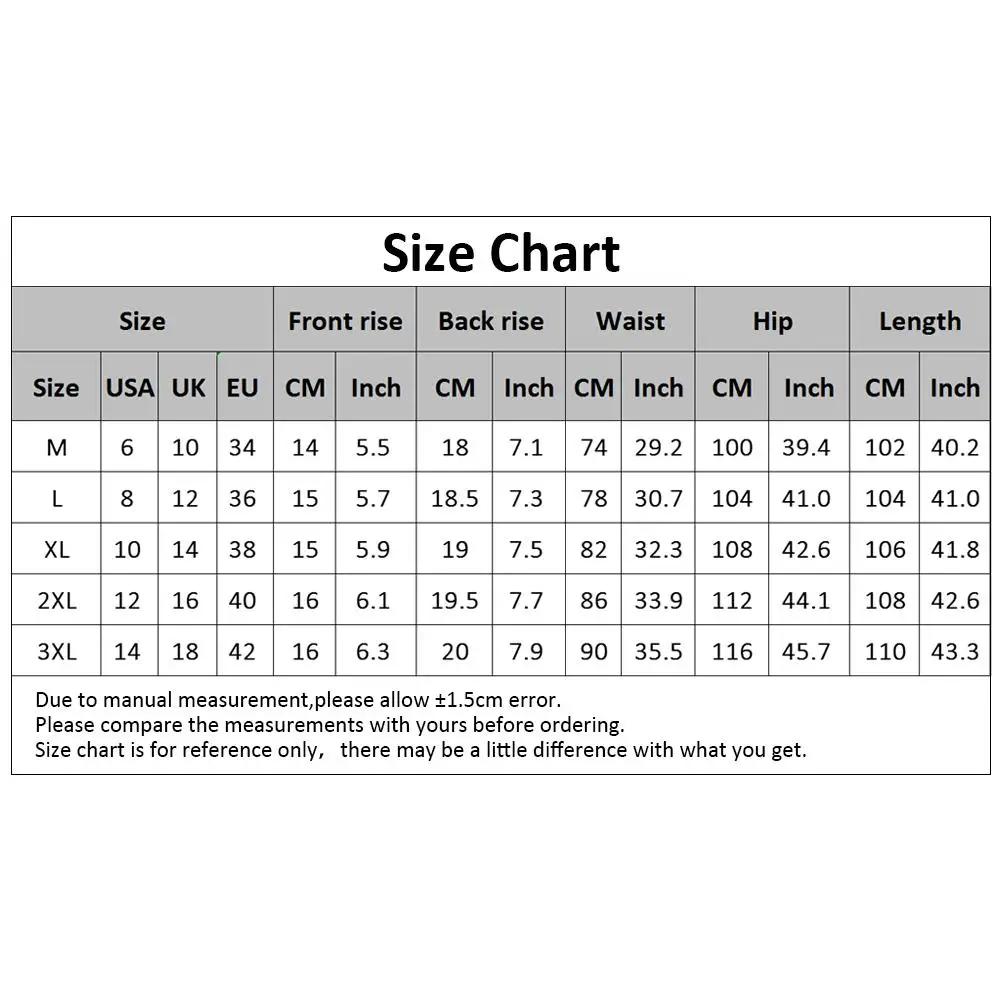 

Men Drawstring Trousers Solid Color Gym Pants Thick Warm Sportswear Sweatpants