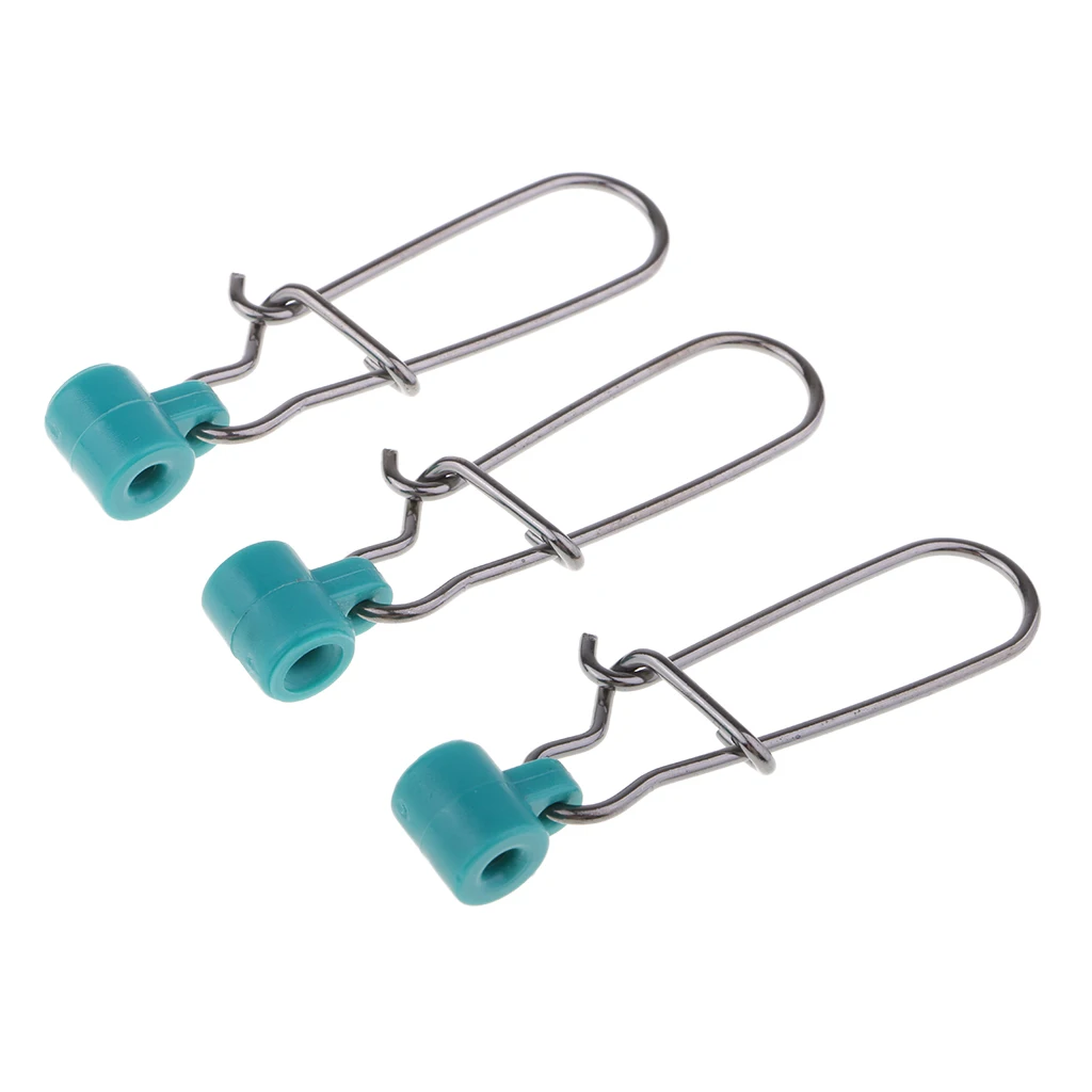 40 сверхмощных рыболовных грузил горка из нержавеющей стали рыболокатор грузила