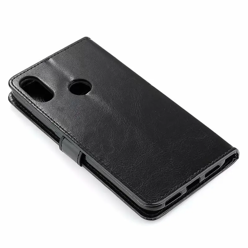 Крепление для спортивной камеры XIAO mi Флип кожаный чехол для mi 9 8 SE 6 6X9 T Pro CC9 CC9E A2 A3 Lite Red mi Go S2 6 7 7A 8 8A K20 Note 7 8 Pro Чехол-портмоне с отделением для карт чехол