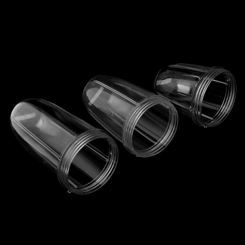 

Juicer Cup Mug Clear Replacement For Juicer 18/24/32OZ