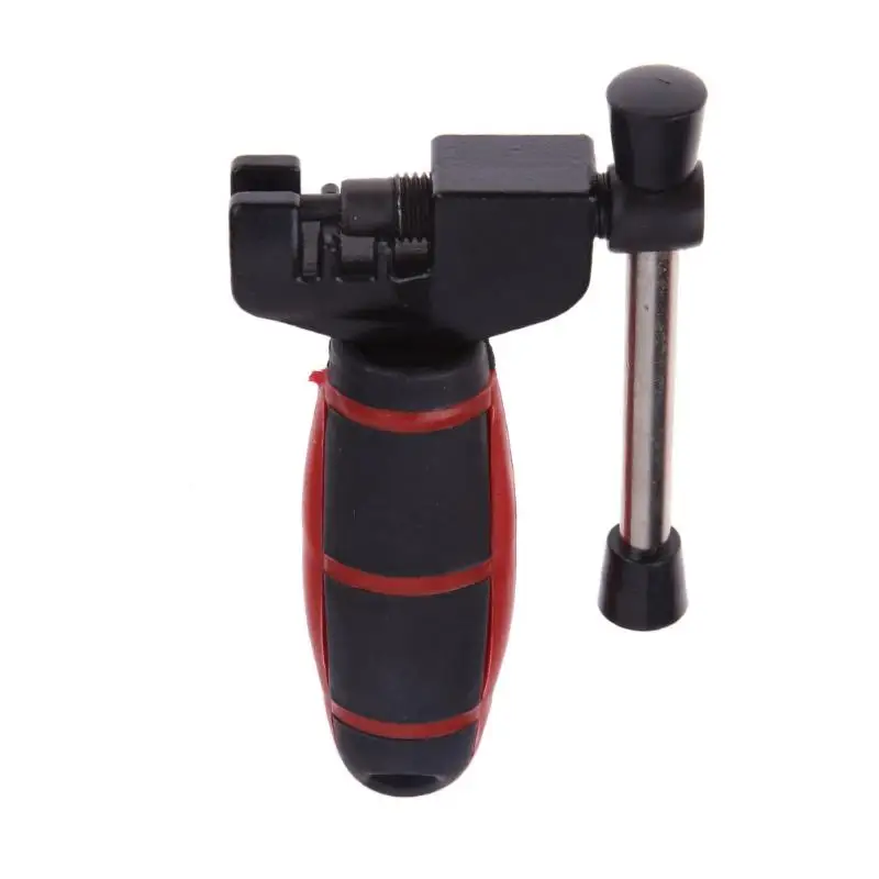 

Cycling Bicycle Bike Steel Chain Splitter Cutter Breaker Repair Tool