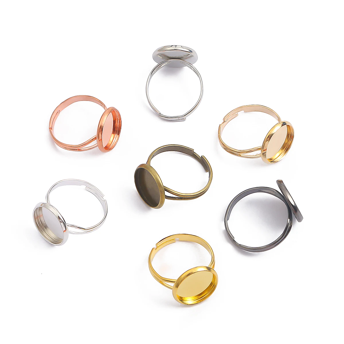 Кольцевая заготовка. Поковка кольцо. Ооо завод кольцевых заготовок. Кольцевые заготовки большого диаметра. Кольцевые заготовки.